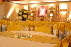 Event Management Companies in Kerala