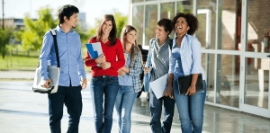 Leading Study Abroad Consultant in Coimbatore