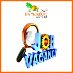 Income Opportunity For All & Everyone In Tourism Company