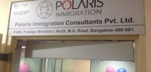 Canada Visa Information in Bangalore - Polarisimmigration