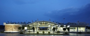 Grande Bay Resort and Spa - Resort in ECR