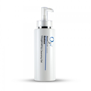 Purchase O3+ Radiant Oxygenating Cleansing Gel Online