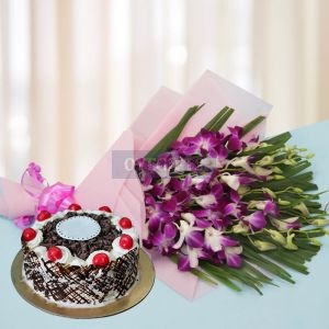 Mother’s Day Gifts to Lucknow via OyeGifts