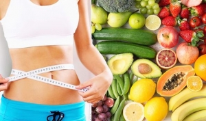 Online Best Dietitian ,Weight Loss Expert in Jalandhar,Punja