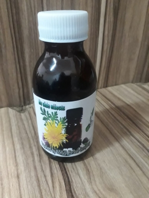 Namutekaya Herbal Oil For Men Call +27710732372 Saudi Arabia