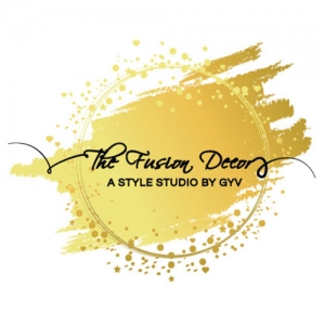 Looking for Wedding Decorators in Delhi - The Fusion Decor