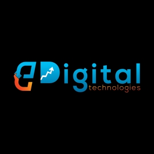  Digital Marketing Training Institute in Vijayawada 