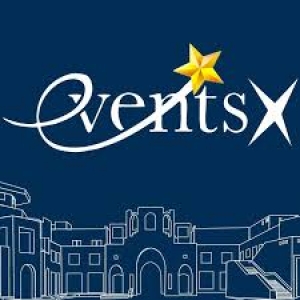 Corporate Event Management Company in Bangalore - Eventsx
