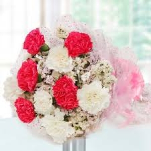 YuvaFlowers – Online Flowers Delivery In Hyderabad