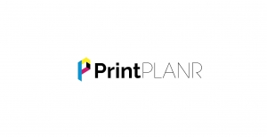 Print Management Solutions – PrintPLANR 