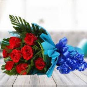 OyeGifts – Flowers Delivery Site in Patna