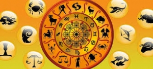 Top Astrologers in bangalore