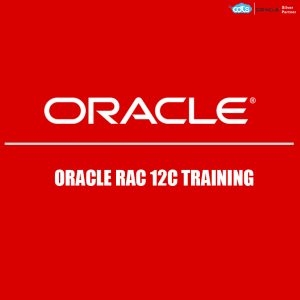 Oracle RAC & ASM Training