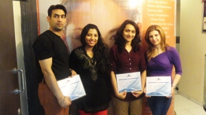 certified diploma courses in medical cosmetology tricology d