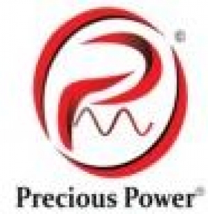 POWER TRANSFORMER MANUFACTURER IN INDIA - PreciousPower.