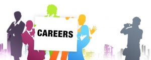 Enhance your Future with Krazy mantra Career.