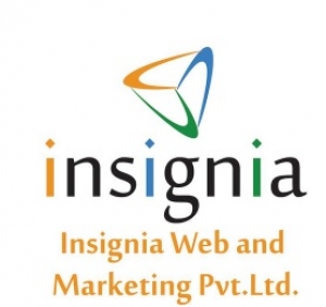 Insignia Web And Marketing 