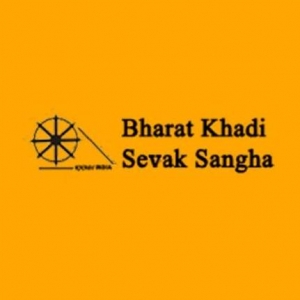 buy khadi products online,buy Khadi Products in Kolkata