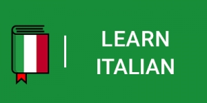  Italian Language  Training Online
