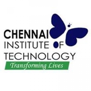 Engineering Colleges in Chennai - Best Engineering colleges 