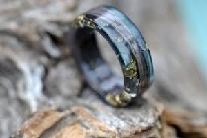 magic ring pastors,and healers and wealth  call +25677742202