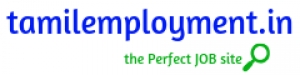 Best job portal in India
