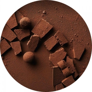 FDA Registration Chocolate