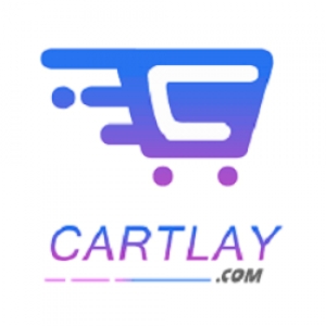 Online Reseller Marketing App | Best reseller App in India