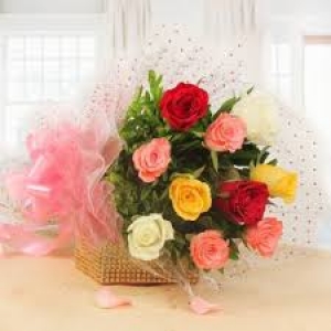 YuvaFlowers - Florist In Noida With Same Day Delivery