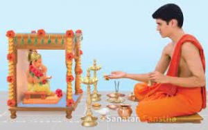 Offering Best Pooja and Astrology Services in Rudraprayag
