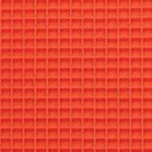 Top Quality Switchboard Matting Available at Rational Prices