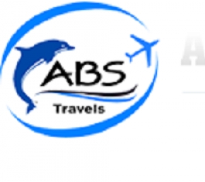 Best airline ticketing services in andaman