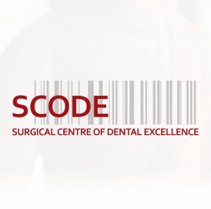 Discover your perfect smile at SCODE