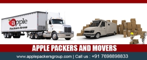 PACKERS AND MOVERS IN INTERNATIONAL SERVICES 