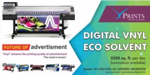 Printing, designing and branding at discount rate 