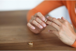 Strong Wazifa To Break Love Engagement