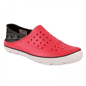 Clog shoes for Men – Shop Vostro Men Clogs online