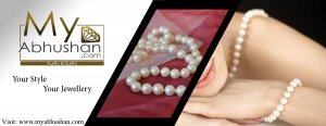 Browse and shop fashion accessories at our online jewellery store.