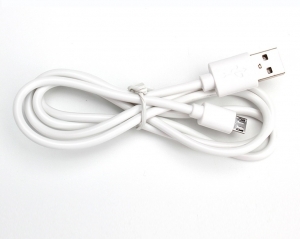 XPEDOM Micro USB Charging Cable upto 3A Ultra-Fast charging