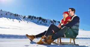 Explore your holidays with Shimla tour packages from Chennai