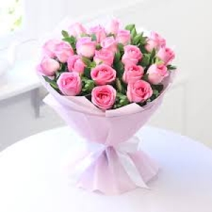 OyeGifts - Same Day Flower Delivery Lucknow