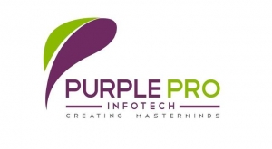 “Networking” Internship Training at Purple pro IT solutions 