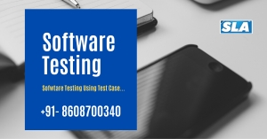 Software Testing Training in Chennai