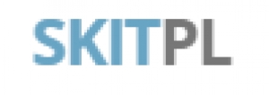 SKITPL - A Leading Web Development Company in Delhi NCR