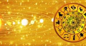 Best Lady Astrologer in India