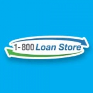 WE OFFER LOAN IN LESS THAN 24 HOURS