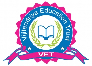 Vijitendriya Correspondence College