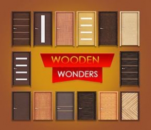 Wooden furniture online | office furniture online | wooden doors | modern office furniture