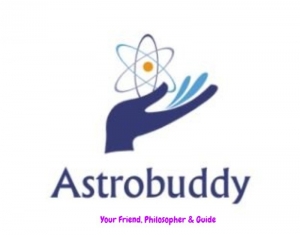 Astrobuddy: Ask Questions & Get Answers  | Online Astrology