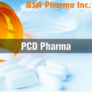 PCD Pharma Company in Gujarat